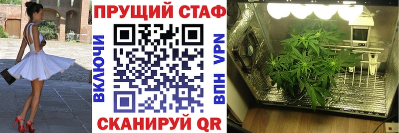 Какие есть наркотики Электросталь Гашиш  Alpha PVP  Мефедрон  НБОМе  Конопля  Амфетамин 