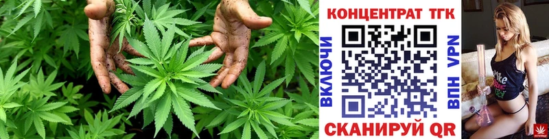 blacksprut рабочий сайт  Электросталь  ТГК концентрат 